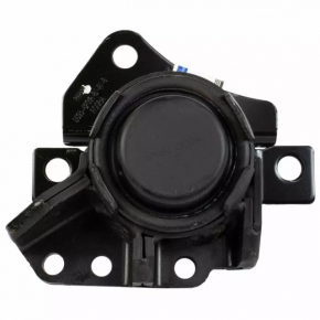 Подушка двигателя правая Ford Fusion mk5 13-20 2.0 hybrid