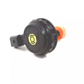 Крышка бачка ГТЦ VW Beetle 12-19