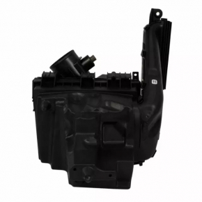 Воздуховод на фильтр Ford Edge 15-18 2.0T без корпуса