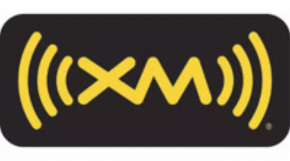 XM SATELLITE RECEIVER Lexus IS250 IS350