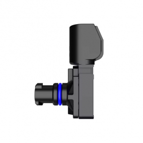 MAP sensor Dodge Durango 11-26 5.7
