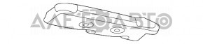 RADIO ANTENNA AMP AMPLIFIER UNIT Mercedes GLC 16-19