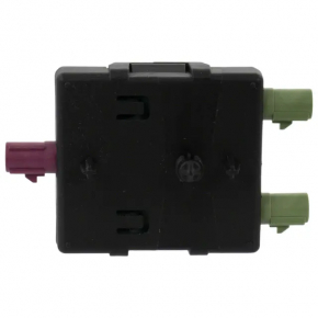 Antenna Amplifier Module Lincoln MKZ 13-20