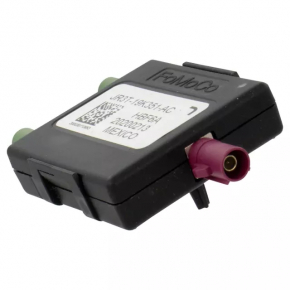 Antenna Amplifier Module Lincoln MKZ 13-20