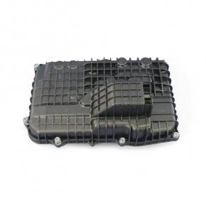 Поддон АКПП Jeep Renegade 15-23