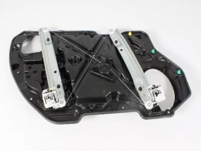 Стеклоподъемник с мотором передний правый Chrysler 300 11-23
