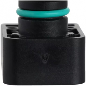 Map Sensor Mercedes GLC 16-22
