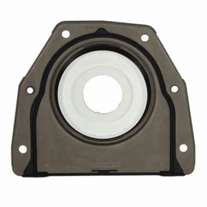 Крышка коленвала Ford Escape 13-19 1.6T