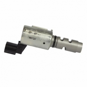 Клапан фазорегулятора выпуск Ford Fusion mk5 13-20 1.6Т