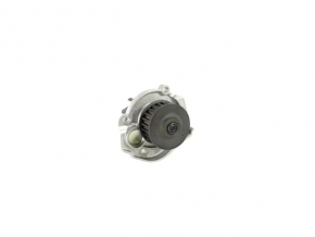 Помпа водяна Fiat 500 12-13