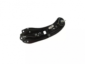 Рычаг продольный задний левый Dodge Journey 11-20