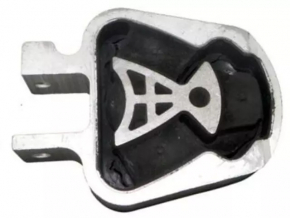Подушка двигателя задняя Ford Fusion mk5 13-14 1.6T