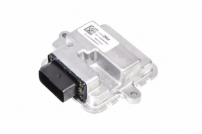 Fuel Pump Power Control Module Chevrolet Malibu 16-19