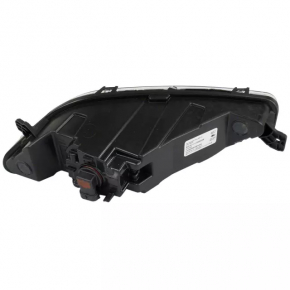 Противотуманная фара птф левая Ford Fusion mk5 17-20