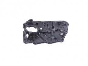 Панель двери внутренняя передняя правая Jeep Grand Cherokee WL 21-26