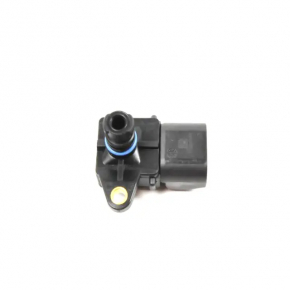 MAP sensor Chrysler 200 11-14 TRISCAN