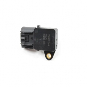 Map Sensor Dodge Journey 11-17