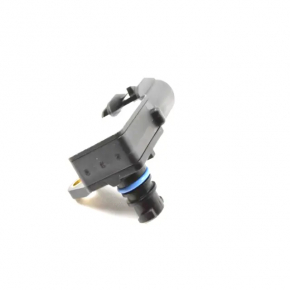 Map Sensor Dodge Journey 11-17