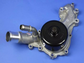 Помпа охлаждения Dodge Challenger 09-23 3.6