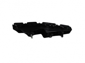 Кріплення переднього бампера ліве Jeep Compass 11-16