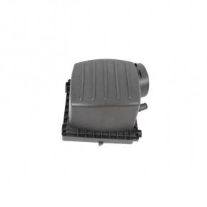 Верхня кришка корпусу повітряного фільтра Jeep Grand Cherokee WK2 11-21 3.6