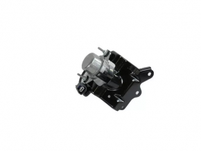 Вакуумная помпа ГТЦ Jeep Cherokee KL 14-18 2.4 3.2