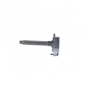 Катушка зажигания Jeep Grand Cherokee WK2 16- 3.6, 3 пина