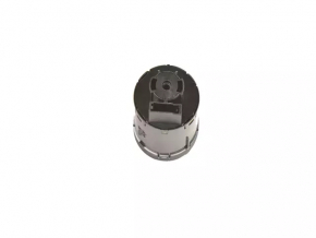 Управление светом Dodge Journey 11-20 ручное под птф