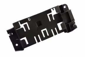 Кронштейн TELEMATICS COMMUNICATION CONTROL MODULE Шевроле Equinox EV 24-26