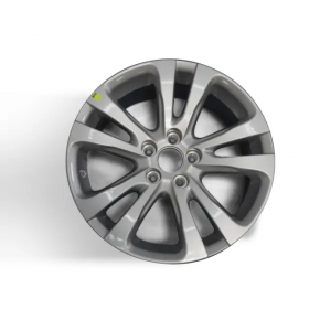 Диск колесный R17 Chrysler 200 15-17