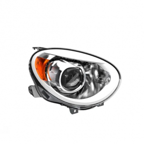 Фара передня права Fiat 500X 16-22