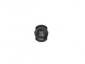 Кнопка start\stop Dodge Durango 14-20