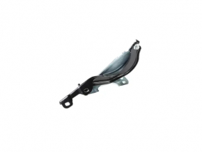 Петля капота права Jeep Cherokee KL 19-23