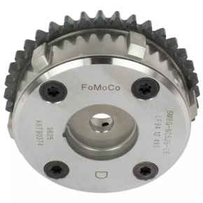Шестерня распредвала впуск Ford Fusion mk5 13-20 2.5