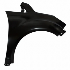 Крило переднє праве Ford C-max MK2 13-18