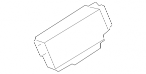 RELAY INTEGRATION Toyota Prius 30 10-10