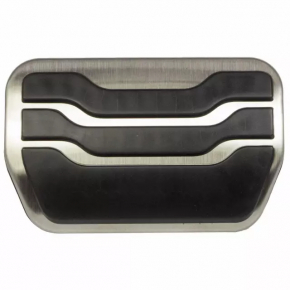 Накладка педали тормоза Ford Fusion mk5 13-20