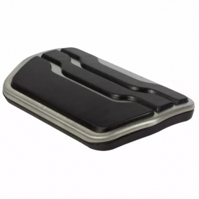 Накладка педали тормоза Ford Fusion mk5 13-20