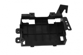 Кронштейн BCM Body Control Module Chevrolet Bolt 17-21