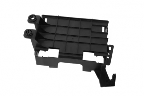 Кронштейн BCM Body Control Module Chevrolet Bolt 17-21