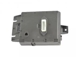 Amplifier assy, air conditioner Dodge Challenger 15-15