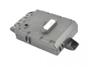 Amplifier assy, air conditioner Dodge Challenger 15-15