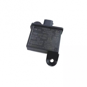 Transmitter For Tyre Pressure Control System Porsche Cayenne 958 11-17