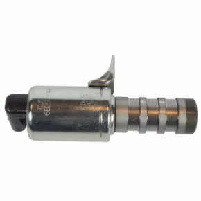 Клапан фазорегулятора выпуск Ford Fusion mk5 13-20 2.0Т,2,5