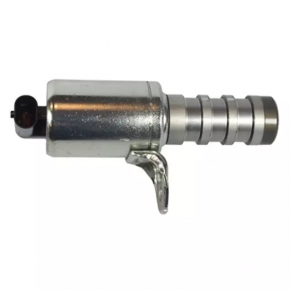 Клапан VVTI Lincoln MKZ 13-20 2.0T