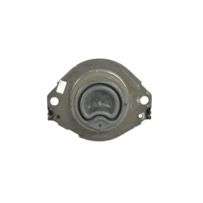 Подушка двигателя левая Chrysler 300 11-23 3.6, 5.7