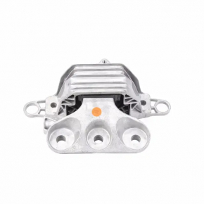 Подушка двигуна права Chevrolet Malibu 16-23 1.5T