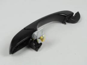 Ручка двери внешняя передняя левая Jeep Patriot 11-17