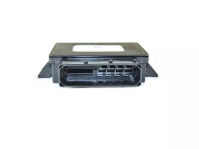 Module-parking brake Jeep Cherokee KL 14-16