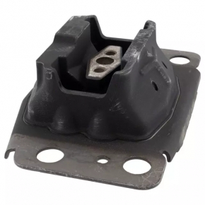 Подушка акпп Ford Edge 19-24 2.0T